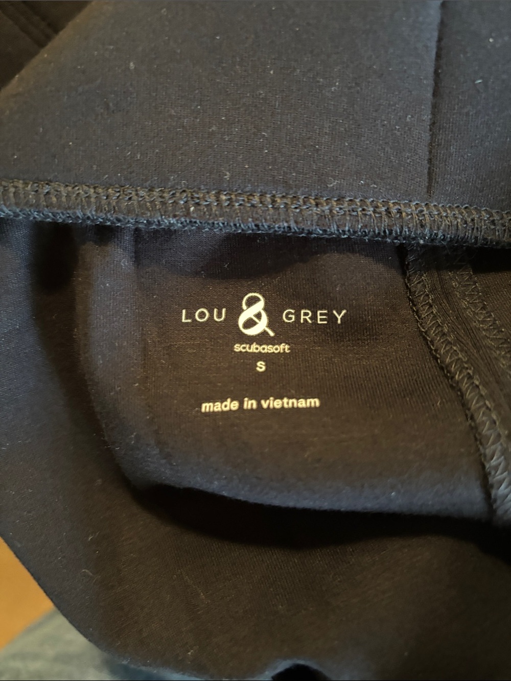 LOFT LOU & GREY - Picture 4 of 6